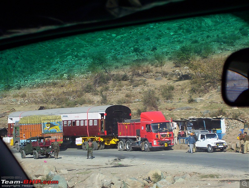 Kashmir : Nature's bewitching drama !!-100_4815.jpg