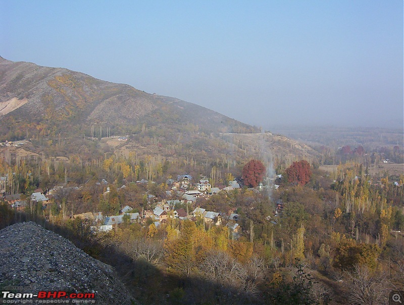 Kashmir : Nature's bewitching drama !!-100_4803.jpg