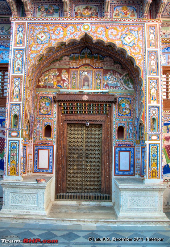 Rajasthan - Padharo Mhare Des-dsc_0116edit.jpg