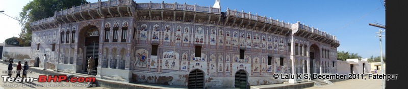 Rajasthan - Padharo Mhare Des-dsc02314.jpg