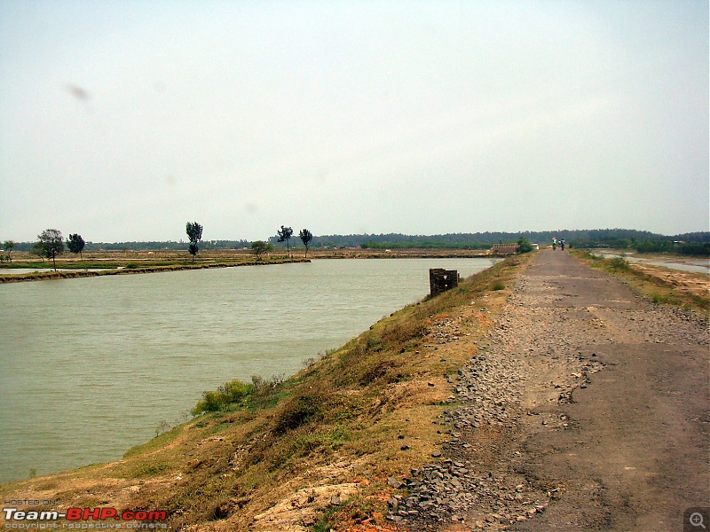 Tajpur : Close to Kolkata, but fun too-dsc08436.jpg