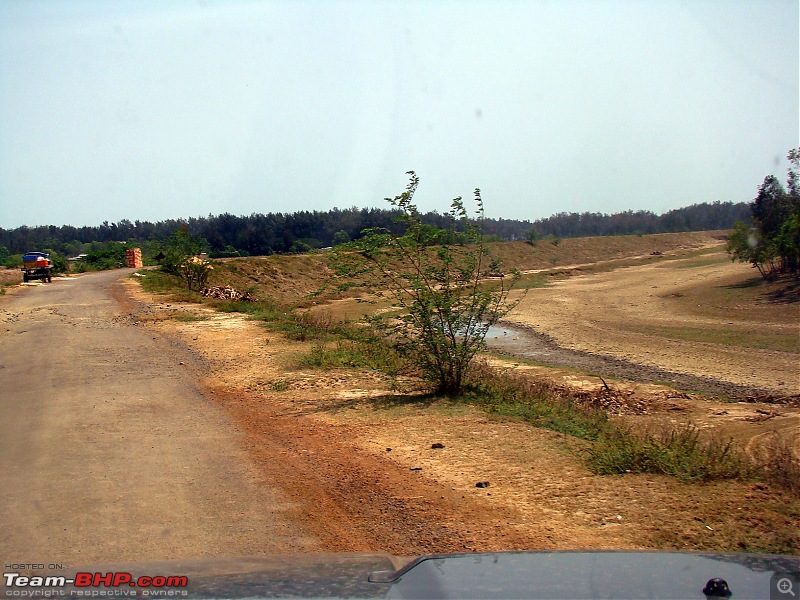 Tajpur : Close to Kolkata, but fun too-dsc08439.jpg