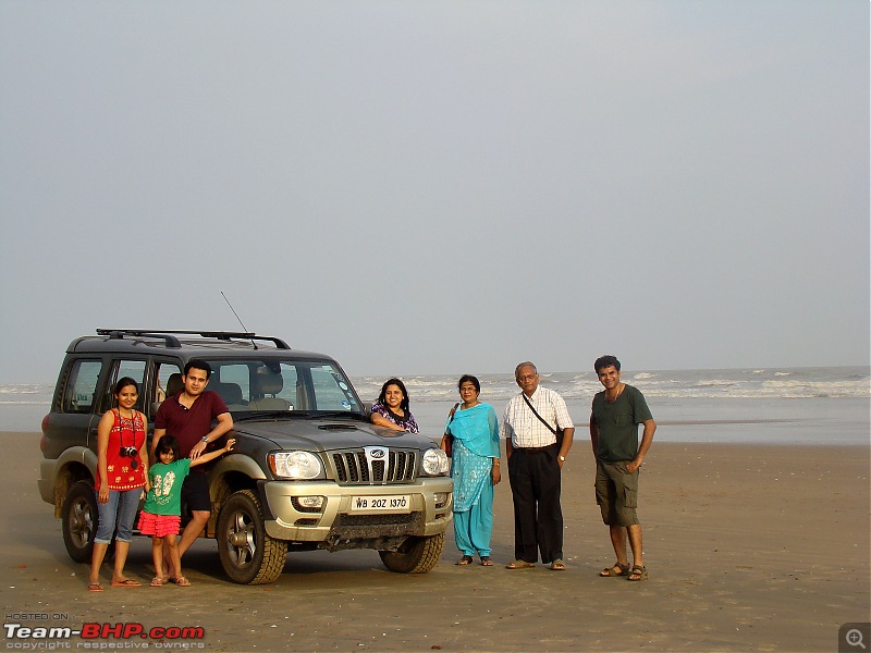 Tajpur : Close to Kolkata, but fun too-dsc08478.jpg