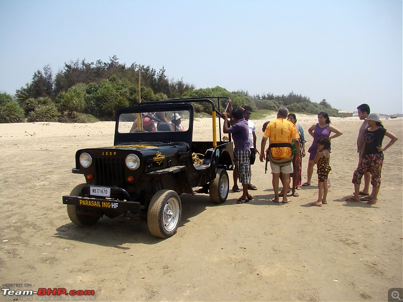 Tajpur : Close to Kolkata, but fun too-dsc08617.jpg