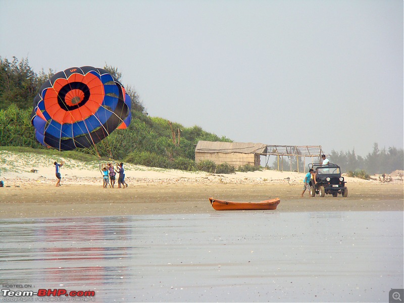 Tajpur : Close to Kolkata, but fun too-dsc08504.jpg