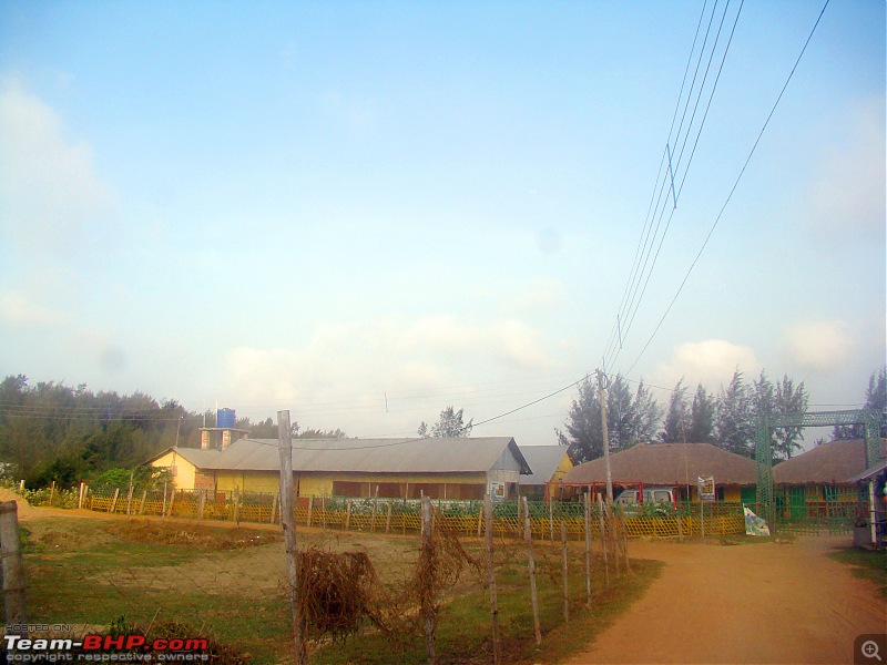 Tajpur : Close to Kolkata, but fun too-dsc08756.jpg