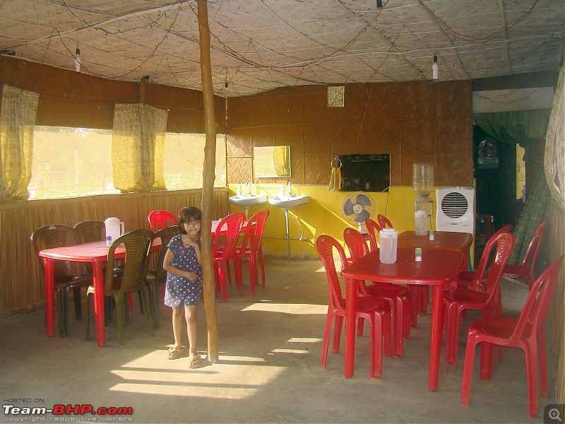 Tajpur : Close to Kolkata, but fun too-dsc08780.jpg