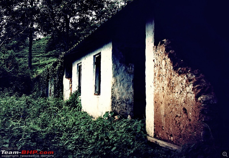 In Search of the Haunted Bungalow at Bonacaud, Trivandrum-477818_378541955524191_100001051681089_1113648_358277667_o.jpg