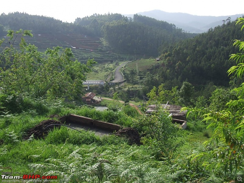 Eco Escape (Kilavarai) - The road not taken from Kodaikanal-dscf7507.jpg