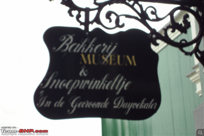 Travelogue  Country of low lands & the City of lights-10-bakery-museum.jpg