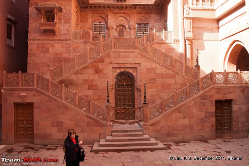 Rajasthan - Padharo Mhare Des-dsc_0560.jpg