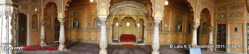 Rajasthan - Padharo Mhare Des-dsc02391.jpg