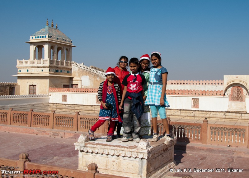 Rajasthan - Padharo Mhare Des-dsc_0662.jpg
