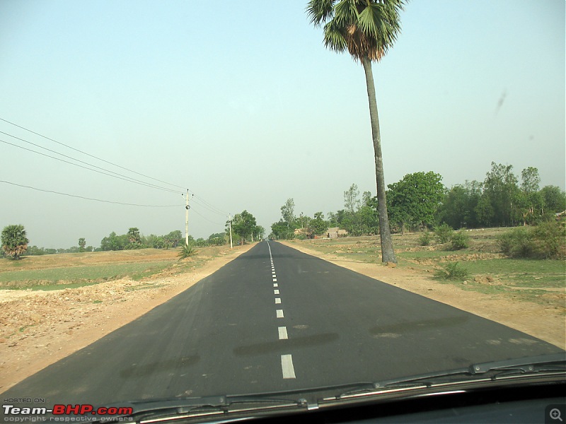 Destination Sandakphu, the Land Rover territory. Update - another trip till Phalut-021.jpg