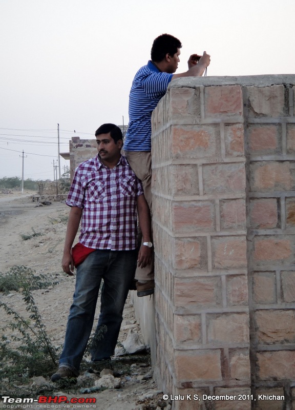 Rajasthan - Padharo Mhare Des-dsc02443.jpg