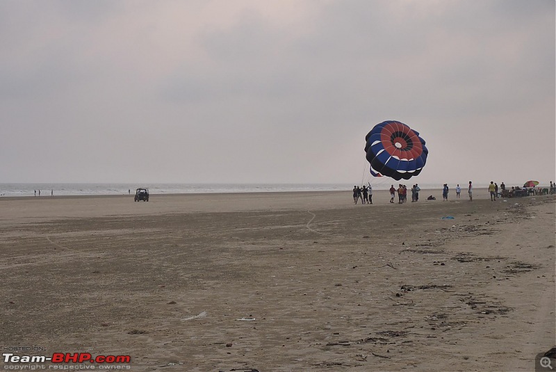 Tajpur : Close to Kolkata, but fun too-p1040394.jpg