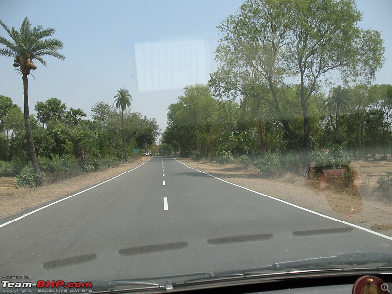 Destination Sandakphu, the Land Rover territory. Update - another trip till Phalut-041.jpg