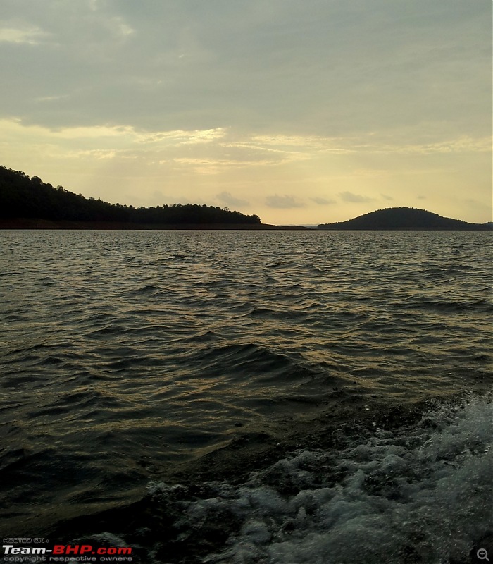 Exploring the Great Indian Outdoors-20120514-17.45.19.jpg