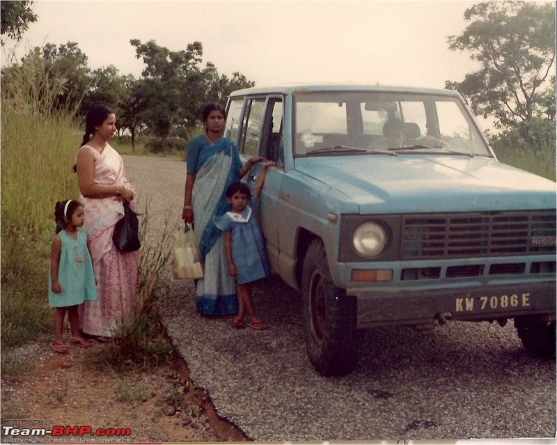 Tajpur : Close to Kolkata, but fun too-old-snap.jpg