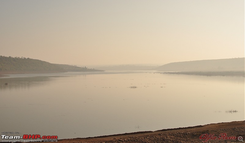 My drive to Coorg, the Scotland of India-dsc_0744.jpg