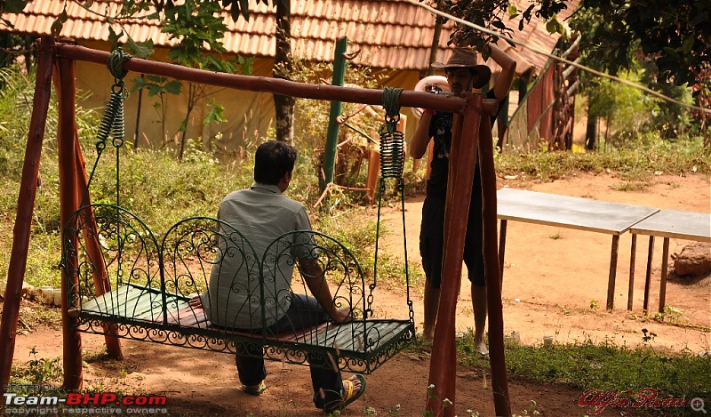 My drive to Coorg, the Scotland of India-dsc_0770.jpg