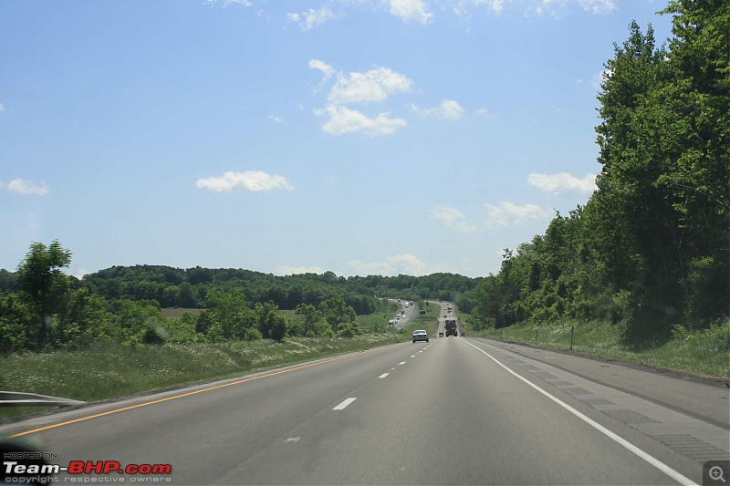 2400 mile roadTrip - May 2012 (Hartford-Chicago-Wisconsin-Detroit-ElkCountry-Hfd)-day-6-elkcountry-15.jpg