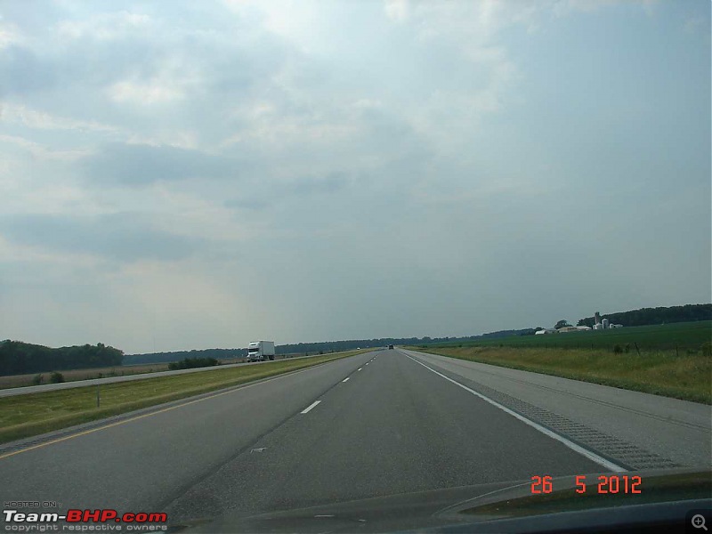 2400 mile roadTrip - May 2012 (Hartford-Chicago-Wisconsin-Detroit-ElkCountry-Hfd)-day-2-route-30.jpg