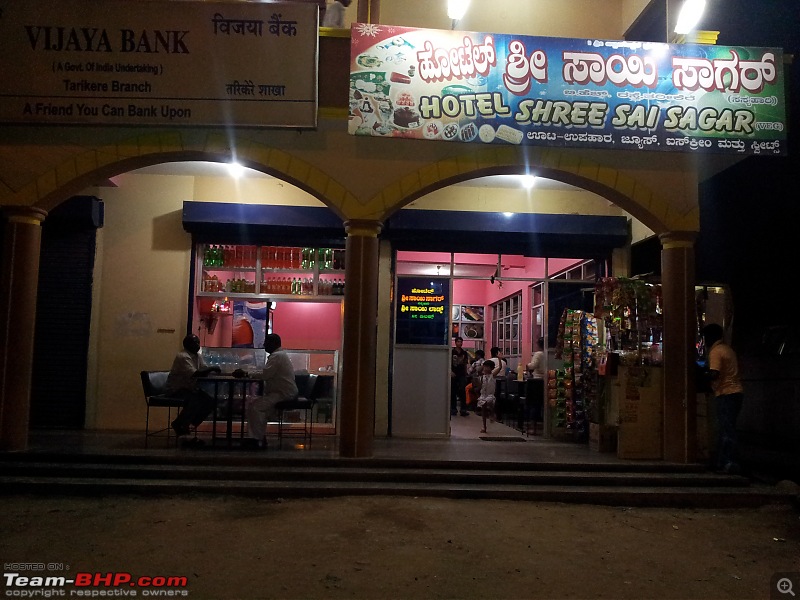 Last minute twist - A trip to Goa-goablr-via-shimoga05.jpg