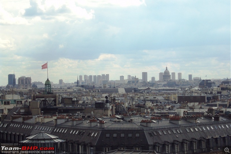 Travelogue  Country of low lands & the City of lights-dsc02270.jpg