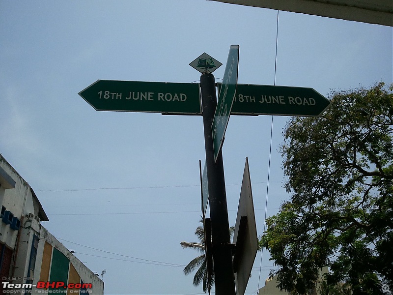 Last minute twist - A trip to Goa-18-june-road01.jpg