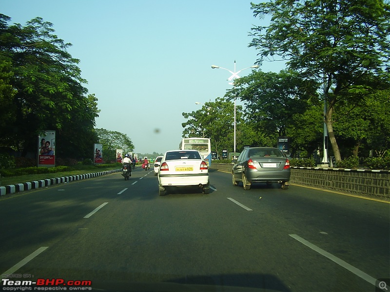 Driving through Chennai-p1140015.jpg