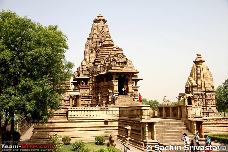 Self Drive Holiday MP Trip: Khajuraho - Panna-img_0683.jpg