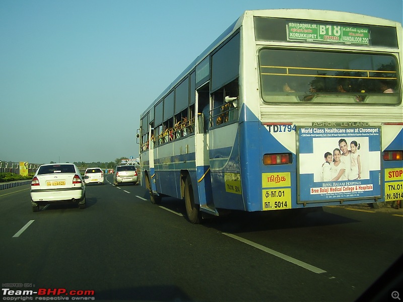 Driving through Chennai-p1140016.jpg