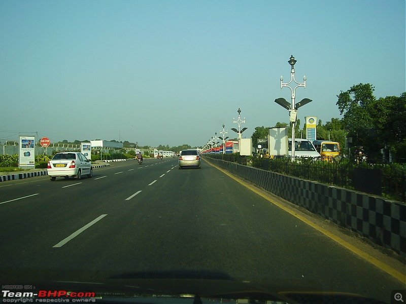 Driving through Chennai-p1140019.jpg