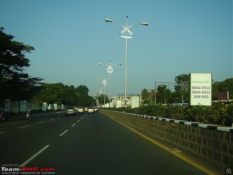 Driving through Chennai-p1140021.jpg