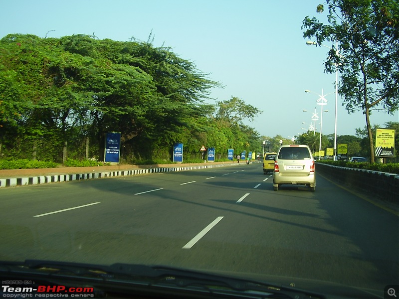 Driving through Chennai-p1140024.jpg