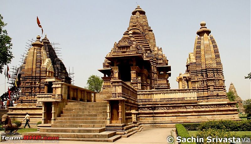 Self Drive Holiday MP Trip: Khajuraho - Panna-img_0787.jpg