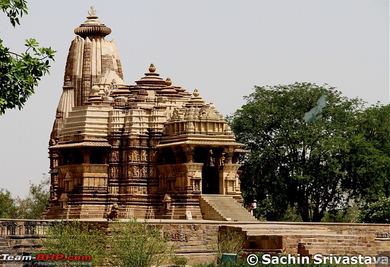 Self Drive Holiday MP Trip: Khajuraho - Panna-img_0788.jpg