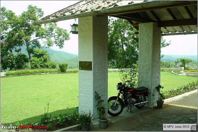 Dizzy Drive : Wonderful Valparai (enchanted by Sinnadorai's Bungalow) and more!-8.jpg