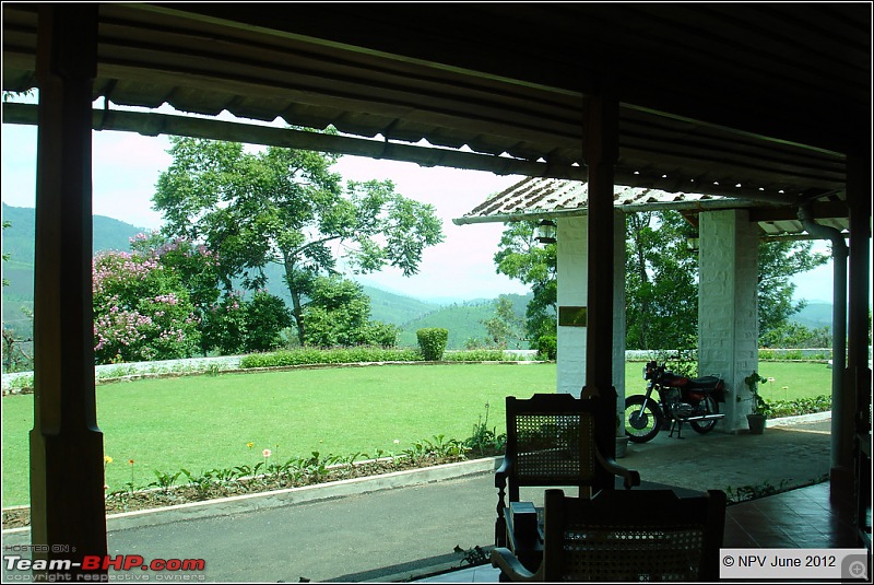 Dizzy Drive : Wonderful Valparai (enchanted by Sinnadorai's Bungalow) and more!-8c.jpg