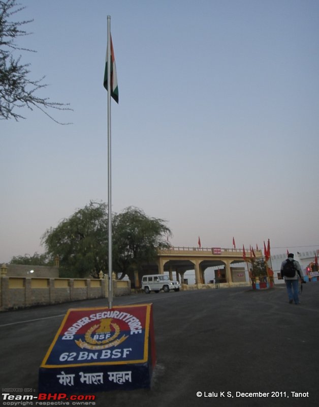 Rajasthan - Padharo Mhare Des-dsc02505.jpg