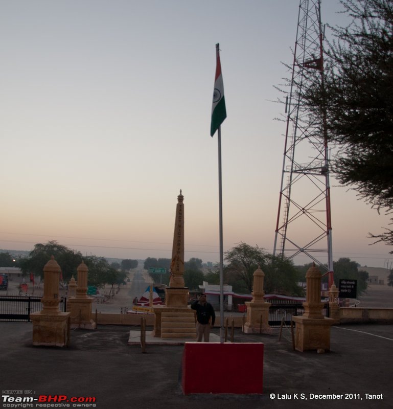 Rajasthan - Padharo Mhare Des-dsc_0816.jpg