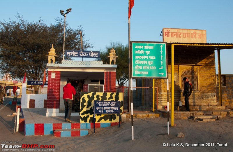 Rajasthan - Padharo Mhare Des-dsc_0866.jpg