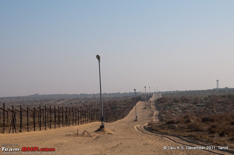 Rajasthan - Padharo Mhare Des-dsc_0907.jpg