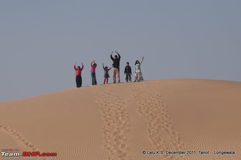 Rajasthan - Padharo Mhare Des-dsc_1072.jpg