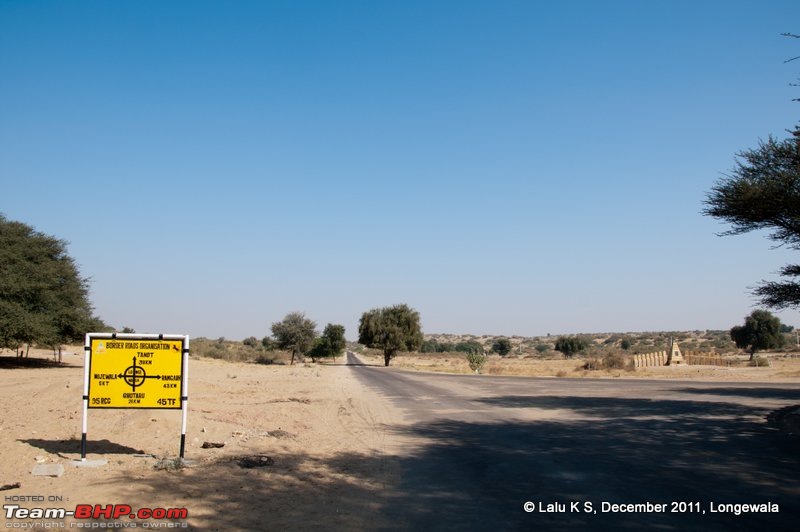 Rajasthan - Padharo Mhare Des-dsc_1231.jpg