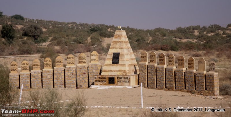 Rajasthan - Padharo Mhare Des-dsc_1266.jpg