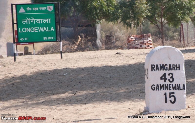 Rajasthan - Padharo Mhare Des-dsc_1237.jpg