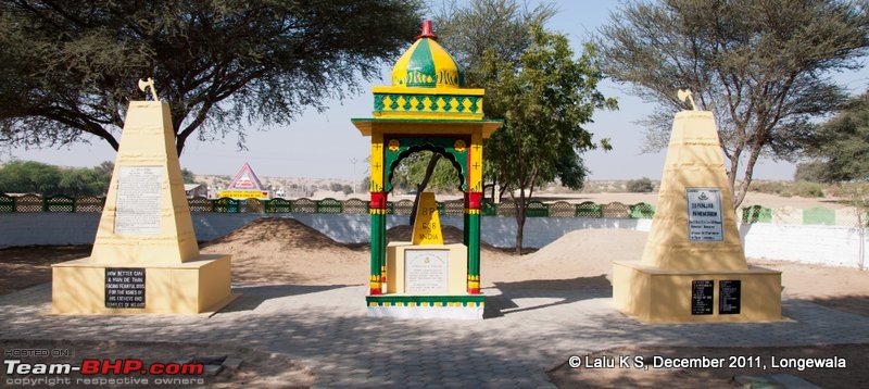 Rajasthan - Padharo Mhare Des-dsc_1242.jpg