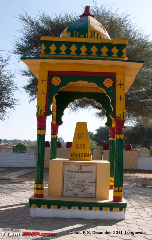 Rajasthan - Padharo Mhare Des-dsc_1245.jpg